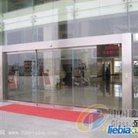 裝飾玻璃 衛(wèi)浴潔具玻璃 北京老兵卷簾門(mén)廠供應(yīng)裝飾玻璃第3頁(yè)