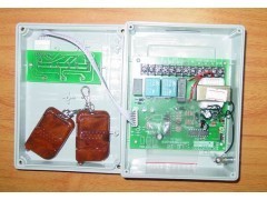 伸縮門(mén)控制開(kāi)關(guān)廠家直銷(xiāo)