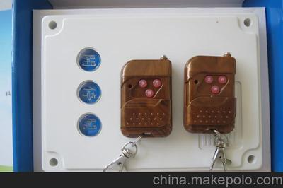 大量供應(yīng)百勝單軌電動(dòng)伸縮門(mén)控制器圖片,大量供應(yīng)百勝單軌電動(dòng)伸縮門(mén)控制器圖片大全,深圳市奧圣科技發(fā)展-