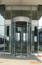 昌平區(qū)興壽維修進(jìn)口電動(dòng)門(mén)服務(wù)周到