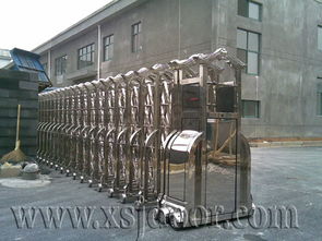 津南區(qū)維修伸縮門(mén)報(bào)價(jià) 廠家