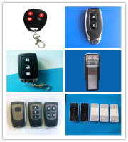 普萊得誠(chéng)邀您參加2017廣州電動(dòng)門窗展覽會(huì) 卷簾門車庫(kù)門