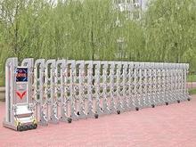 維修伸縮門機頭 電機 控制器價格 維修伸縮門機頭 電機 控制器型號規格