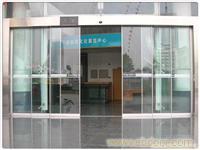 伸縮門控制器 智能化出入管理的核心樞紐