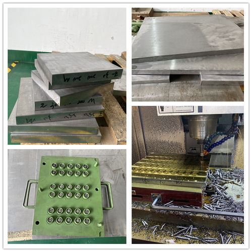 硅膠制品廠在禮儀服務領域的定制化解決方案