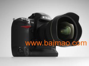 上海攝像工作室服務(wù)公司 專業(yè)攝影攝像服務(wù)全方位解析