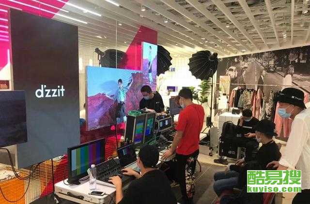 武漢酷易搜 專業禮儀服務，賦能企業形象與商務社交