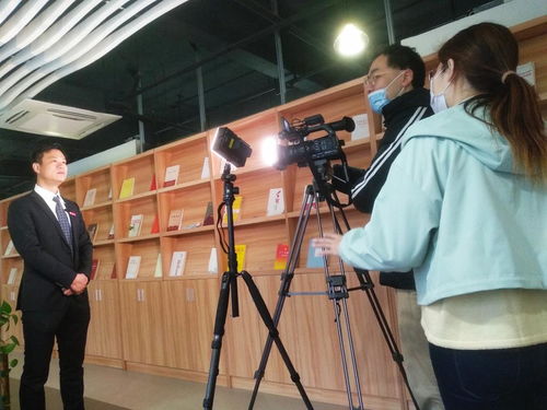 同舟戰疫，共迎花開——記學校抗擊疫情宣傳片中的禮儀服務力量