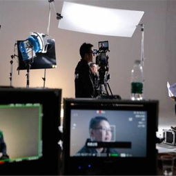 中國供應商 禮儀服務的價格優勢與專業廠家的選擇