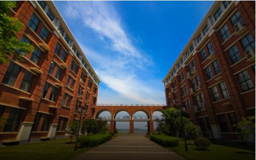 總投資10億元！紅安第二所本科大學正式開工建設，開啟高等教育新篇章