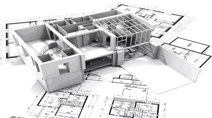 三局運(yùn)輸公司榮獲中國建設(shè)工程BIM大賽一等獎，BIM技術(shù)應(yīng)用亮點(diǎn)揭秘！